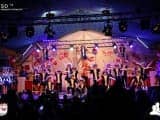 Prunksitzung 201900272
