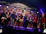 Prunksitzung 201900273