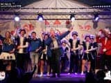 Prunksitzung 201900277