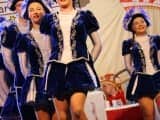 Prunksitzung 201900279