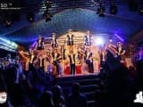 Prunksitzung 201900285