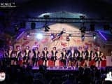 Prunksitzung 201900288