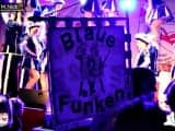 Prunksitzung 201900294