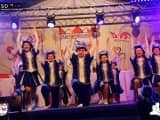 Prunksitzung 201900295