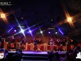 Prunksitzung 201900309