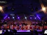 Prunksitzung 201900310