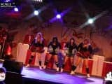 Prunksitzung 201900312