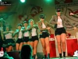 Prunksitzung 201900317