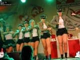 Prunksitzung 201900317