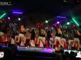 Prunksitzung 201900327