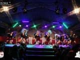 Prunksitzung 201900328