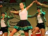 Prunksitzung 201900330