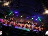 Prunksitzung 201900335