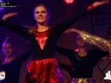 Prunksitzung 201900351
