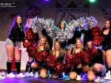 Prunksitzung 201900352
