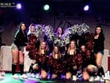 Prunksitzung 201900353