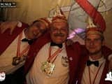 Prunksitzung 201900369