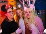 Prunksitzung 201900382