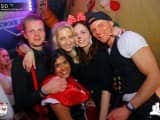 Prunksitzung 201900384