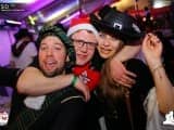 Prunksitzung 201900392