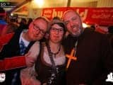 Prunksitzung 201900407