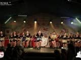 Prunksitzung 201900408