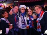 Prunksitzung 201900411