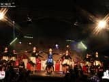 Prunksitzung 201900412
