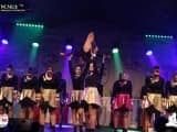 Prunksitzung 201900425