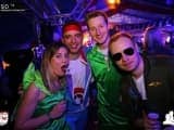 Prunksitzung 201900428