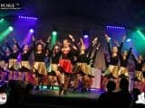 Prunksitzung 201900430