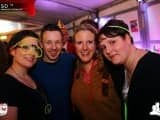 Prunksitzung 201900433