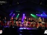 Prunksitzung 201900435