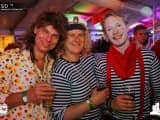 Prunksitzung 201900437