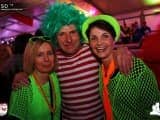 Prunksitzung 201900438