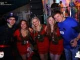 Prunksitzung 201900440