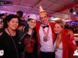 Prunksitzung 201900441