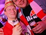 Prunksitzung 201900442
