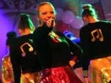 Prunksitzung 201900443
