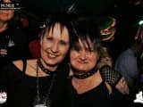 Prunksitzung 201900446