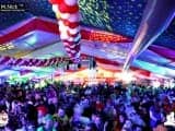 Prunksitzung 201900448