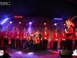 Prunksitzung 201900449