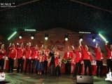 Prunksitzung 201900450