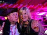Prunksitzung 201900451