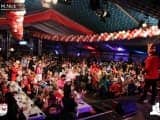 Prunksitzung 201900454