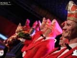 Prunksitzung 201900455