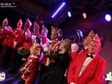 Prunksitzung 201900456