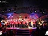 Prunksitzung 201900457