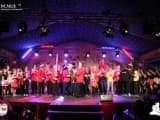Prunksitzung 201900458