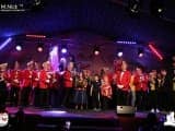 Prunksitzung 201900459